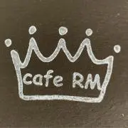 cafe*R.Mの画像