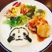 ハナの画像