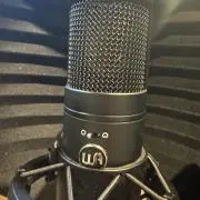 ベルデン88770 50cm4本セット - メルカリ