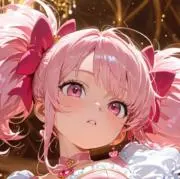 マーク⭐AIアートの画像