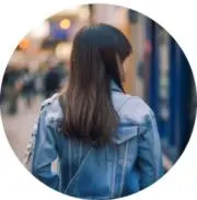 とりりん　※プロフィール必読！の画像