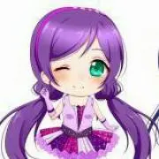 LiLy