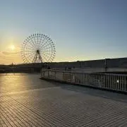 coco⭐︎プロフ確認お願いの画像