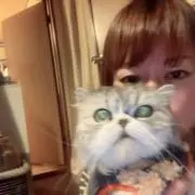 まりポコ