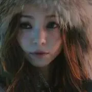 みゆ【プロフご覧ください】の画像