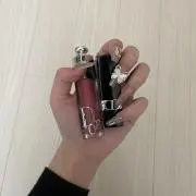 あんぬ
