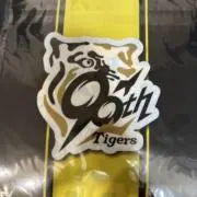 ダディーの画像