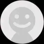 Fumの画像