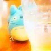 tsの画像