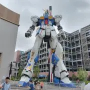PF必読！840MANの画像