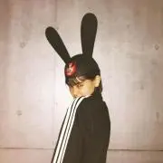 IKUMIの画像