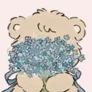 りんご︎︎の画像
