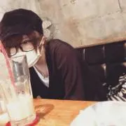 みーたん