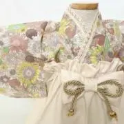 mikiの画像