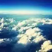小梅【プロフ必読お願いします】の画像