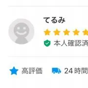 てるみの画像