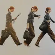 ネコの画像