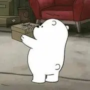 れもなの画像