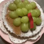 断捨離中ナオの画像