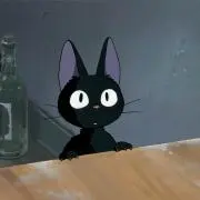 さいとう