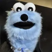 Me…の画像
