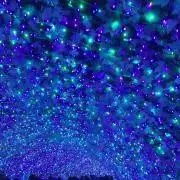 Masahitoの画像
