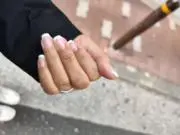 あめちゃん