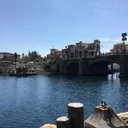 トキシックワルツの画像