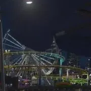 ぐちつぼ 182 黒ベルト - メルカリ