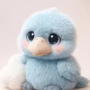 くまの画像