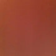 KS1482468の画像