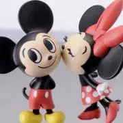 Chi-