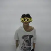 ooiの画像