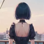 Sakuraの画像