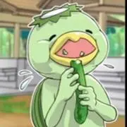 しゅんちゃんの画像