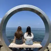 かりん☆良いものをお得にの画像