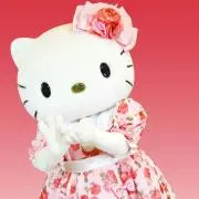 プロフ必読！Puchan