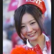 ふぁ♡の画像