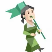 そめの画像