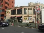 amamyaの画像