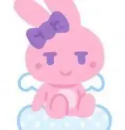 ♡の画像