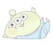 ゆた