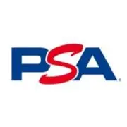 PSA ・ホビーの画像