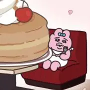 わいちゃんの画像