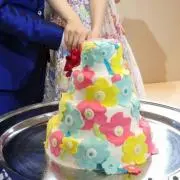 らぴんの画像