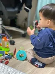 ニカニカ