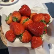 佐々丸の画像