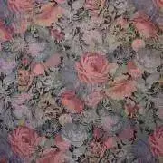 ゆずの画像