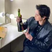 わたあめの画像