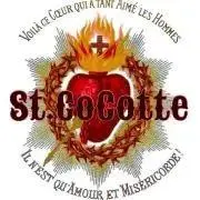 St.CoCotte⭕️プロフ必読‼️の画像